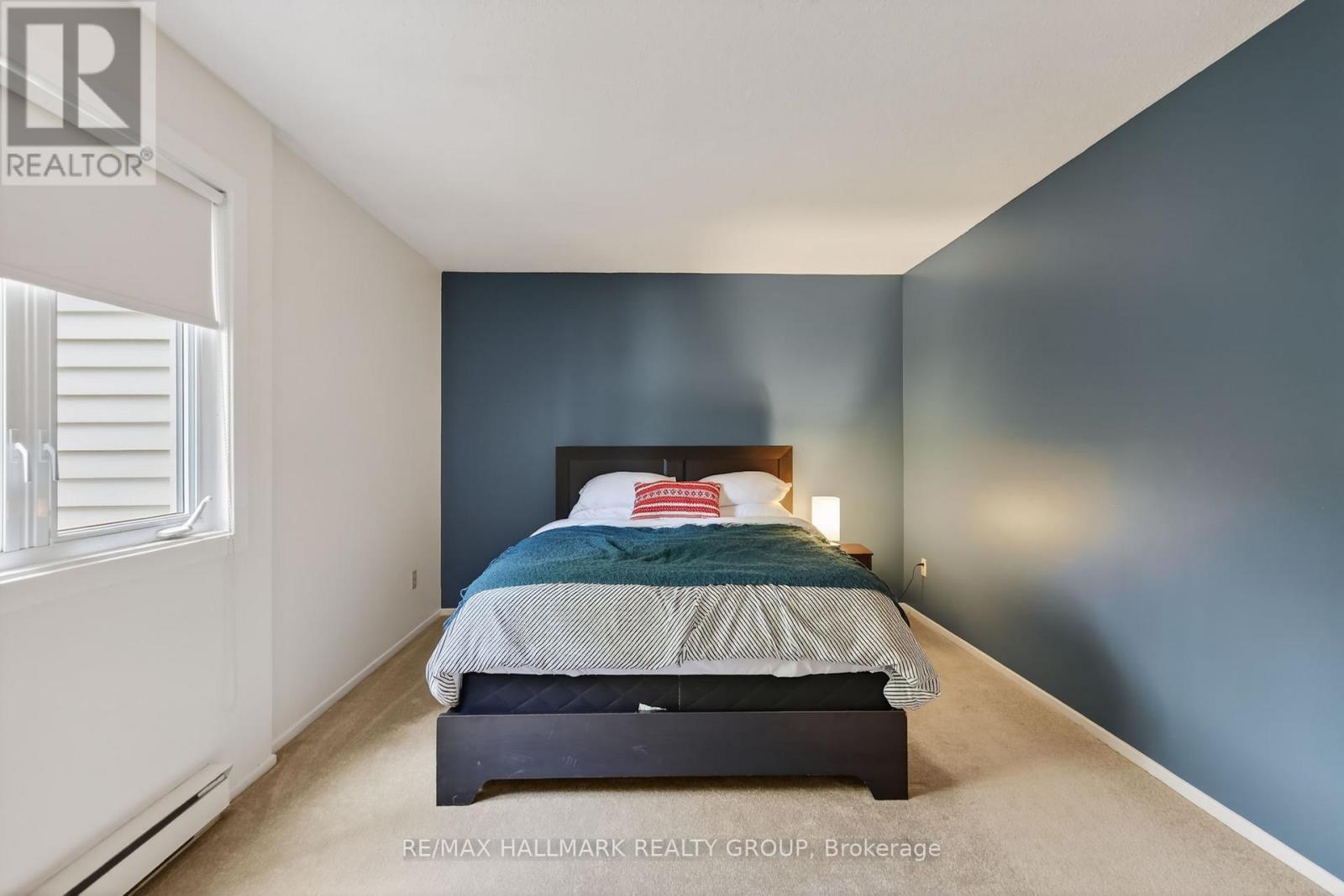 33 Haxby Private, Ottawa, Ontario  K1T 3B5 - Photo 30 - X13129192