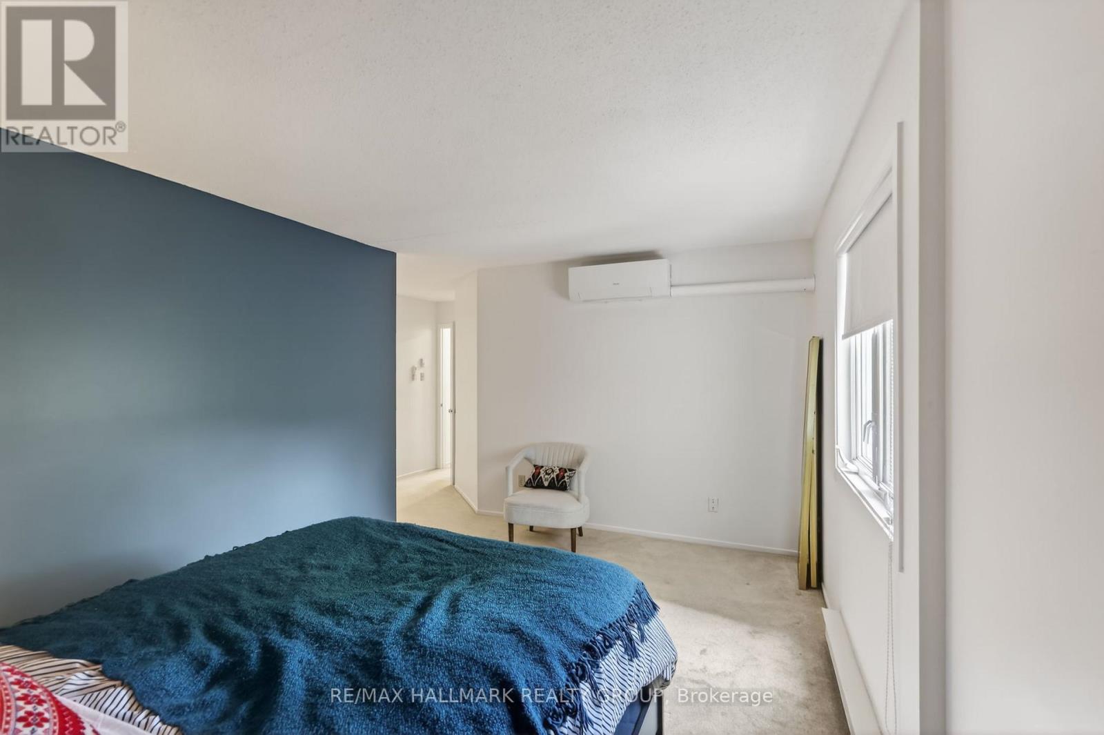 33 Haxby Private, Ottawa, Ontario  K1T 3B5 - Photo 31 - X13129192