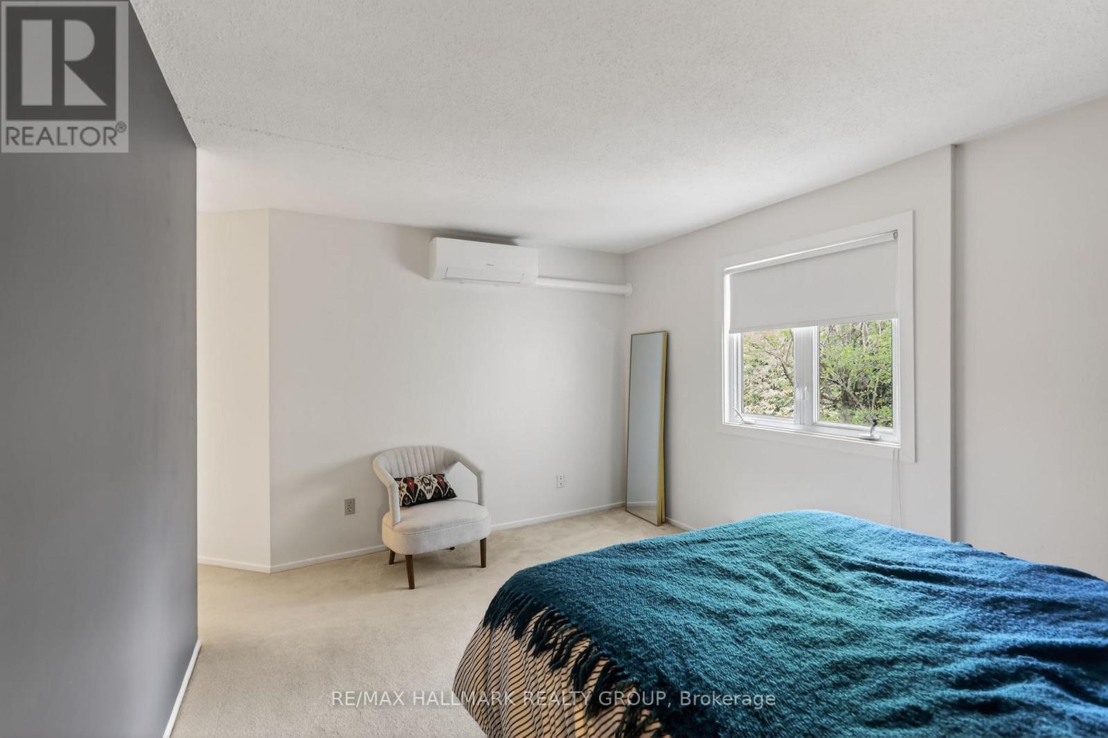 33 Haxby Private, Ottawa, Ontario  K1T 3B5 - Photo 32 - X13129192
