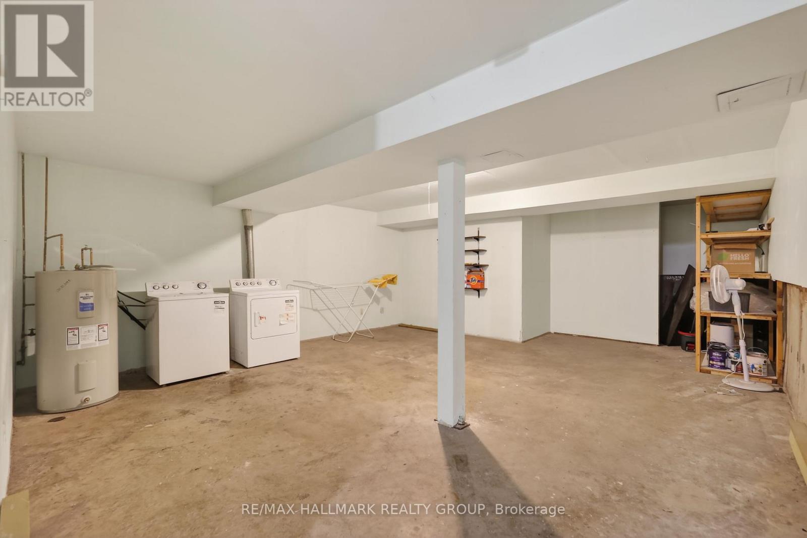 33 Haxby Private, Ottawa, Ontario  K1T 3B5 - Photo 33 - X13129192