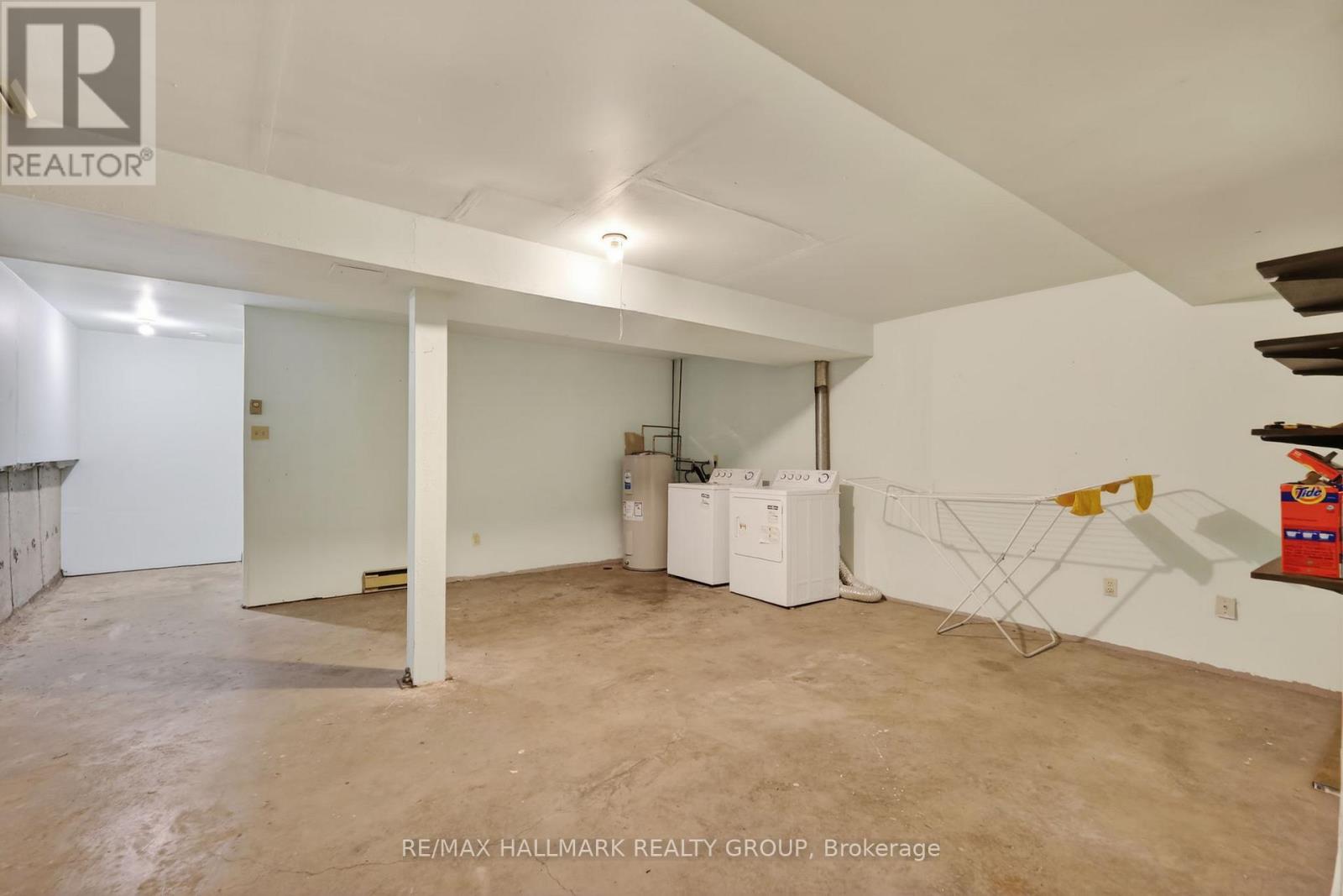 33 Haxby Private, Ottawa, Ontario  K1T 3B5 - Photo 34 - X13129192