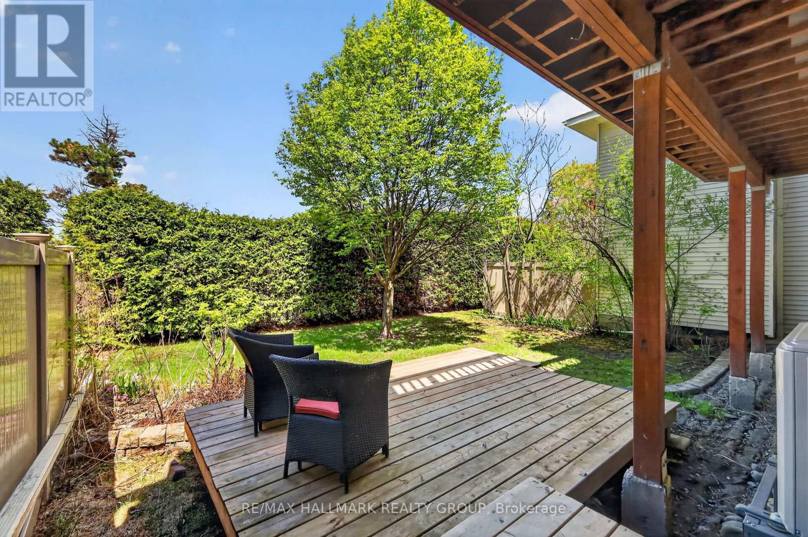 33 Haxby Private, Ottawa, Ontario  K1T 3B5 - Photo 35 - X13129192