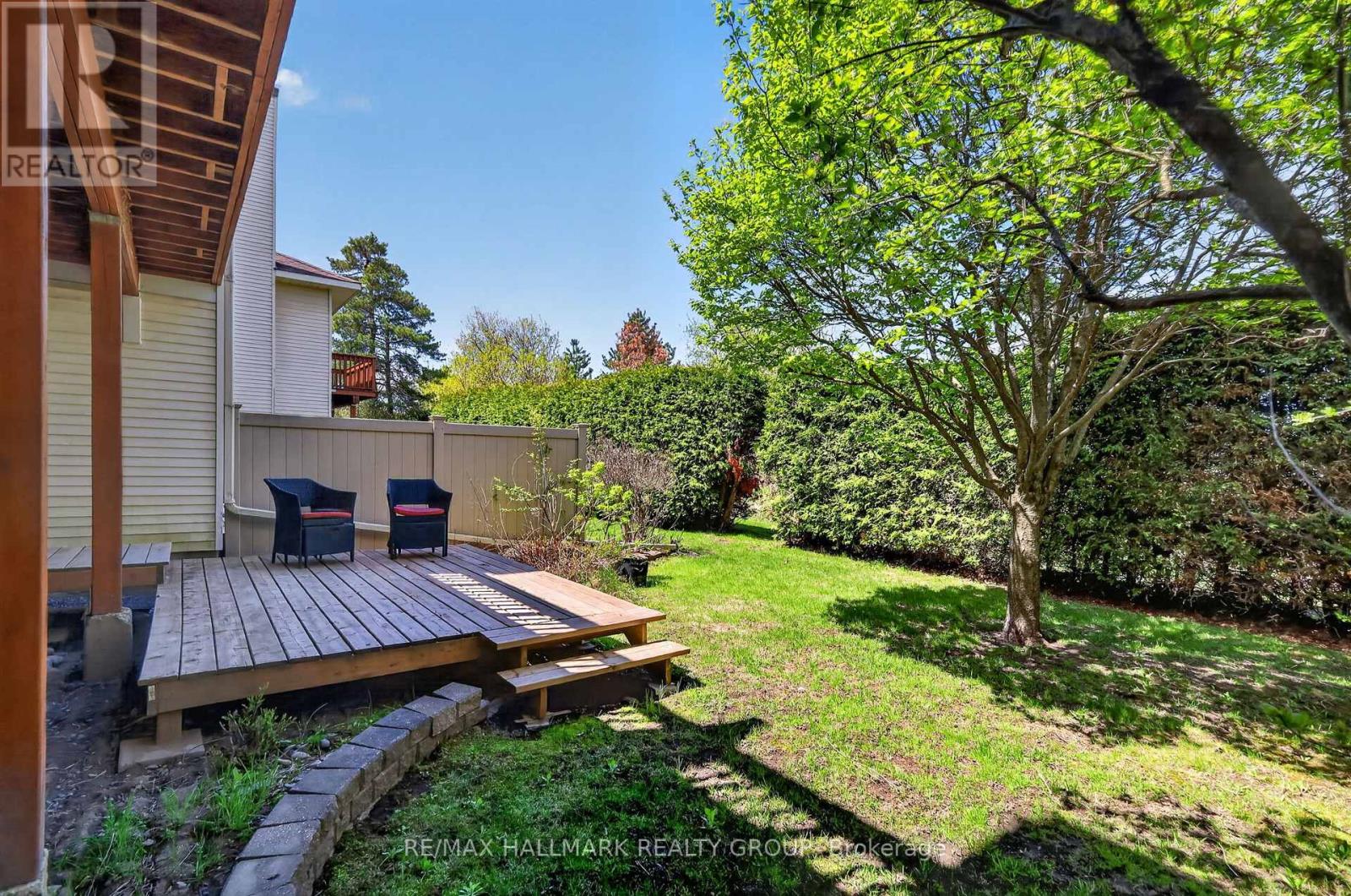 33 Haxby Private, Ottawa, Ontario  K1T 3B5 - Photo 36 - X13129192