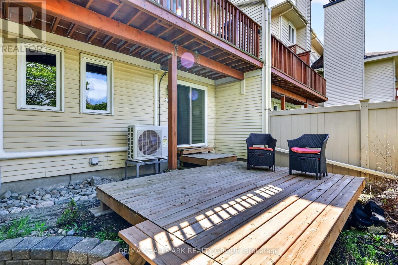 33 Haxby Private, Ottawa, Ontario  K1T 3B5 - Photo 37 - X13129192