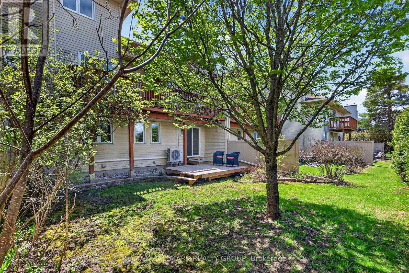 33 Haxby Private, Ottawa, Ontario  K1T 3B5 - Photo 38 - X13129192