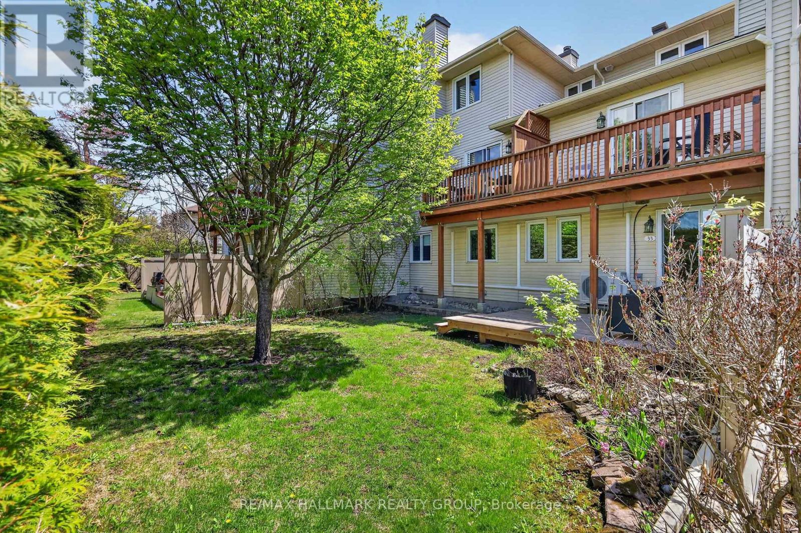 33 Haxby Private, Ottawa, Ontario  K1T 3B5 - Photo 39 - X13129192
