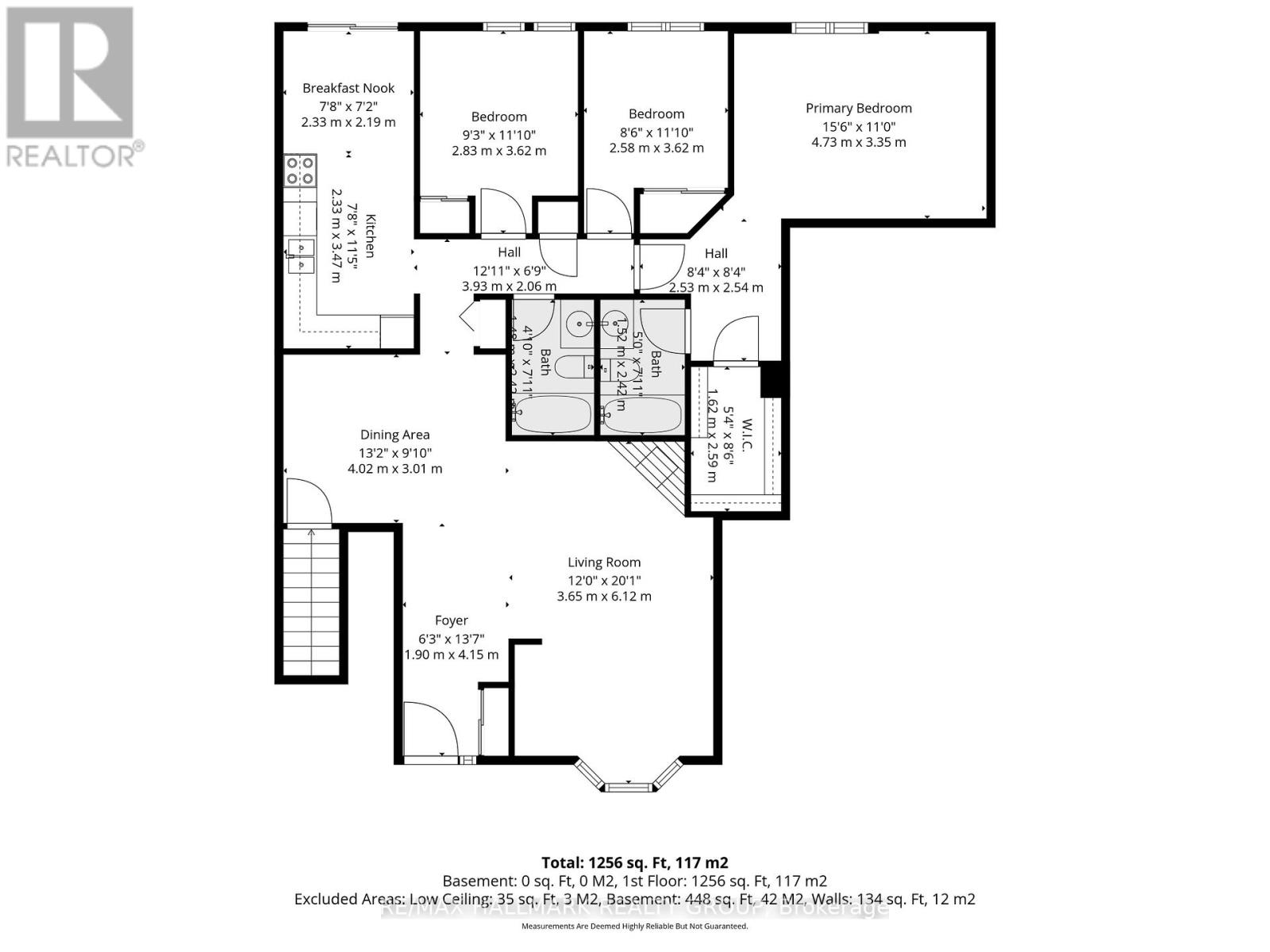 33 Haxby Private, Ottawa, Ontario  K1T 3B5 - Photo 42 - X13129192