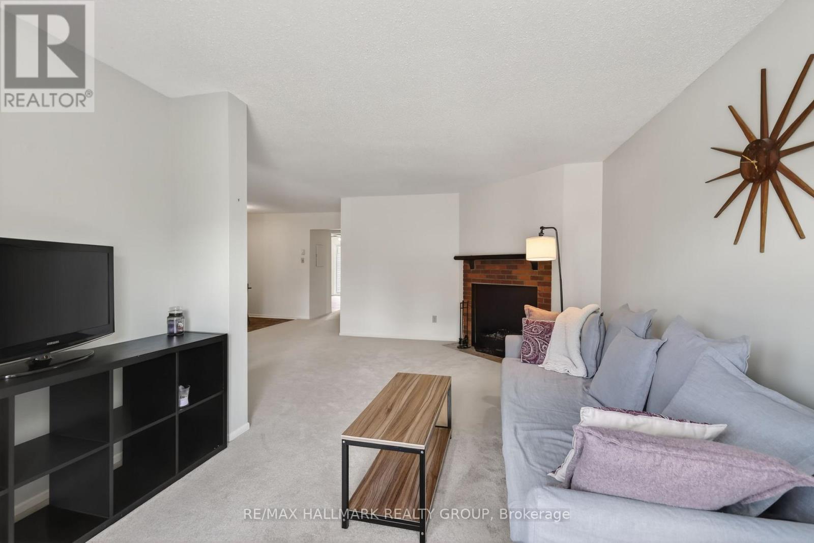 33 Haxby Private, Ottawa, Ontario  K1T 3B5 - Photo 8 - X13129192