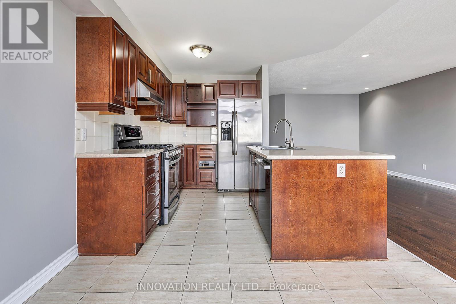 126 Garrity Crescent, Ottawa, Ontario  K2J 3T5 - Photo 9 - X13129260