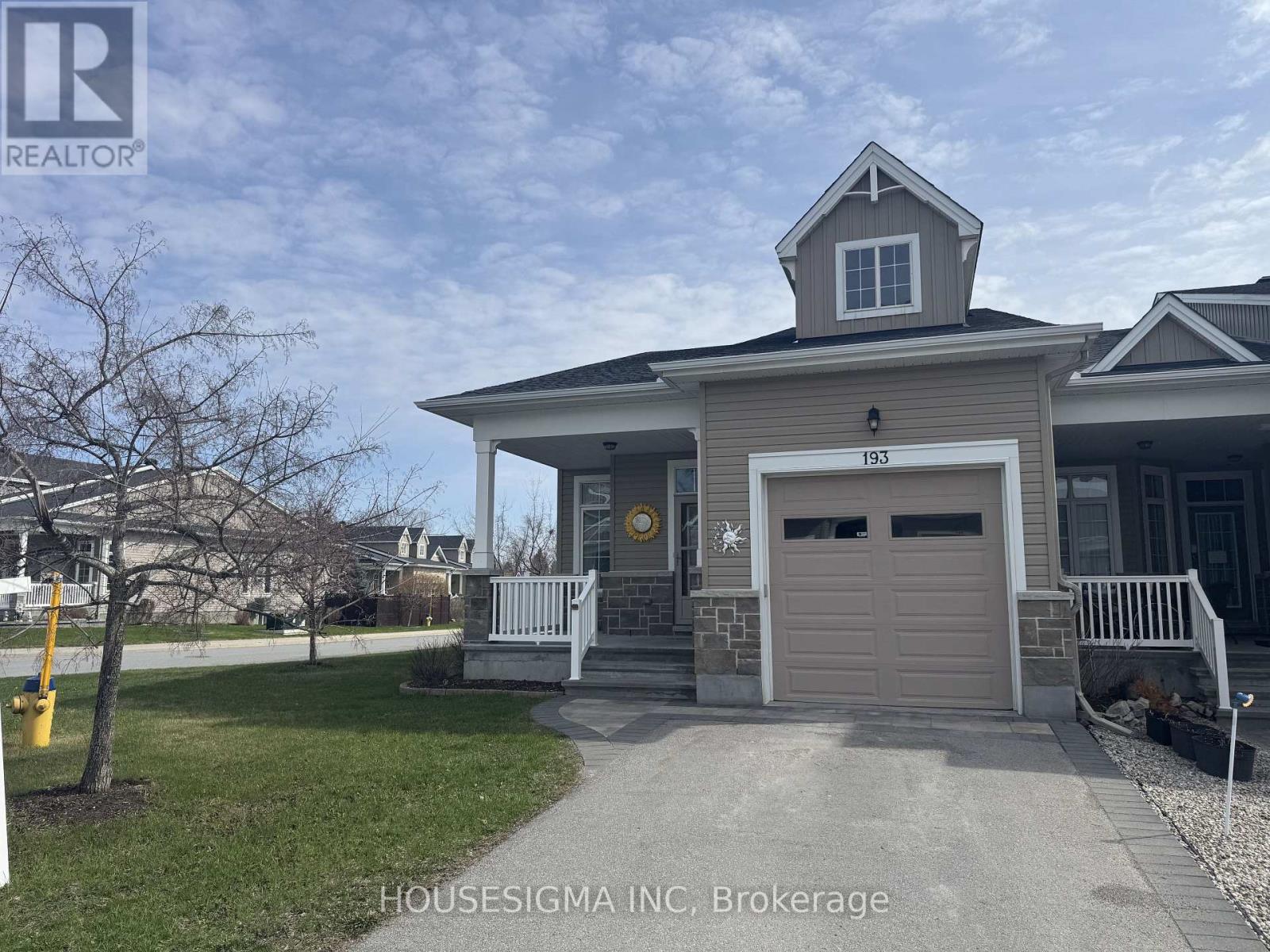 193 OXFORD STREET W, North Grenville, Ontario