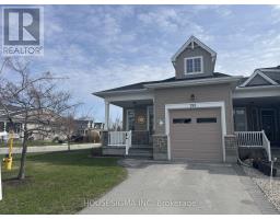 193 OXFORD STREET W, North Grenville, Ontario
