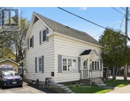 61 TIERNEY STREET N, Arnprior, Ontario