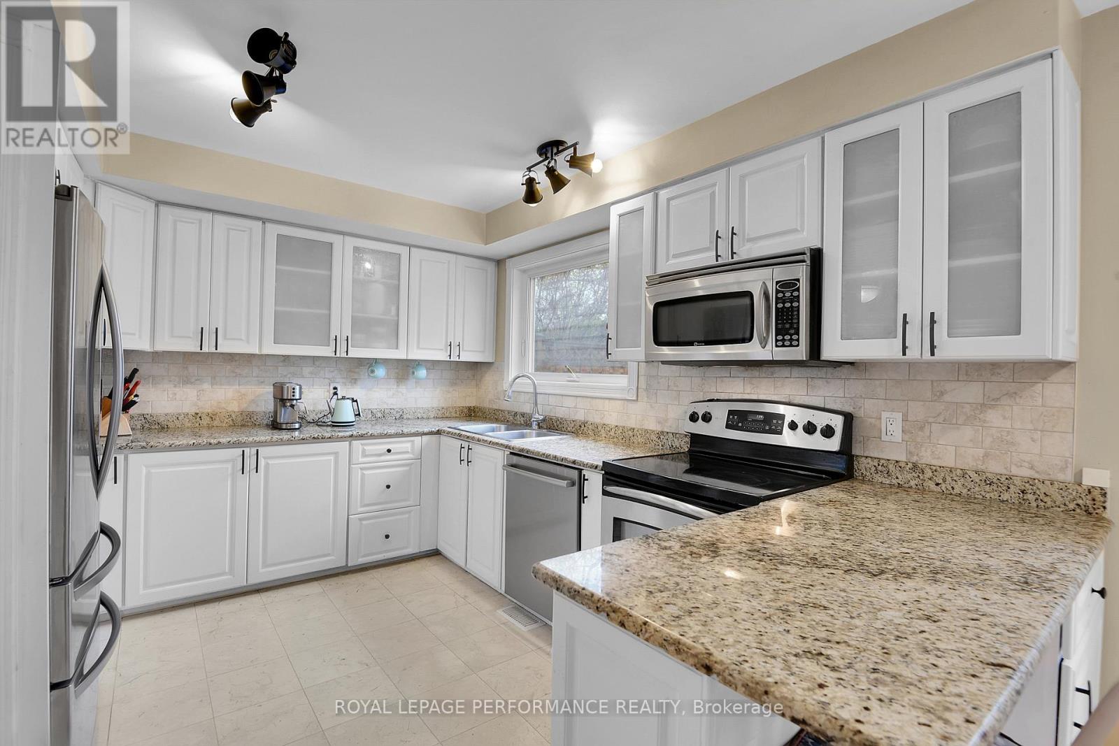 1841 Beattie Avenue, Ottawa, Ontario  K1H 5R7 - Photo 11 - X13129540