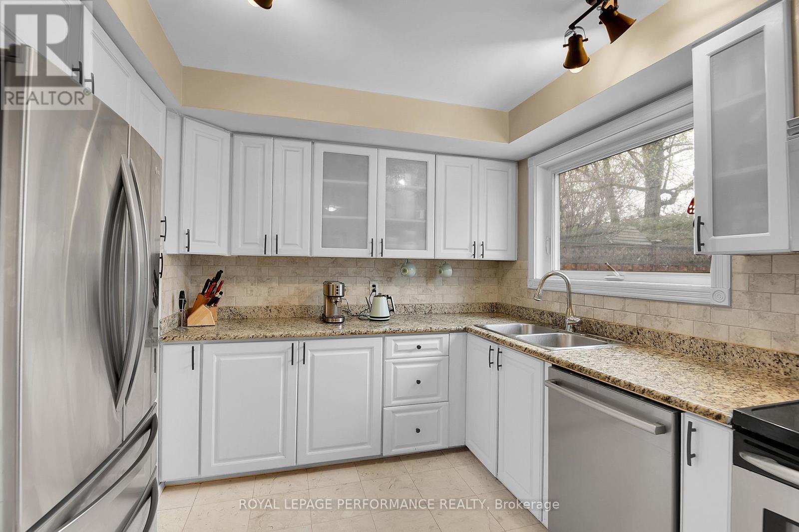 1841 Beattie Avenue, Ottawa, Ontario  K1H 5R7 - Photo 12 - X13129540