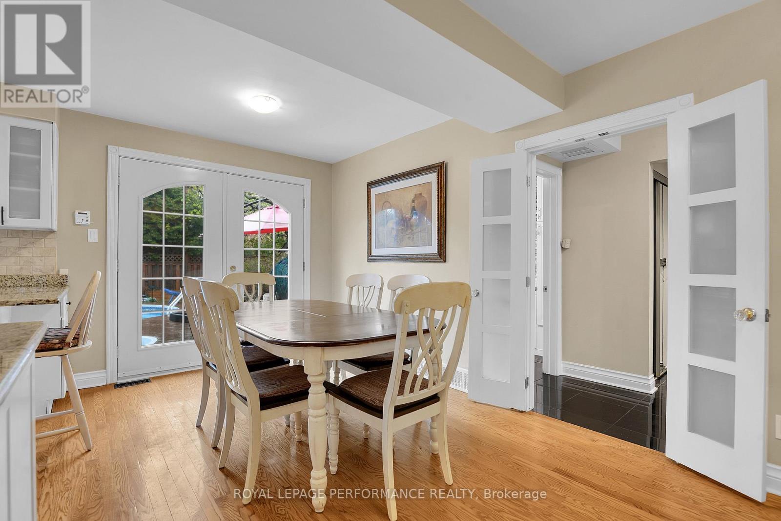 1841 Beattie Avenue, Ottawa, Ontario  K1H 5R7 - Photo 14 - X13129540