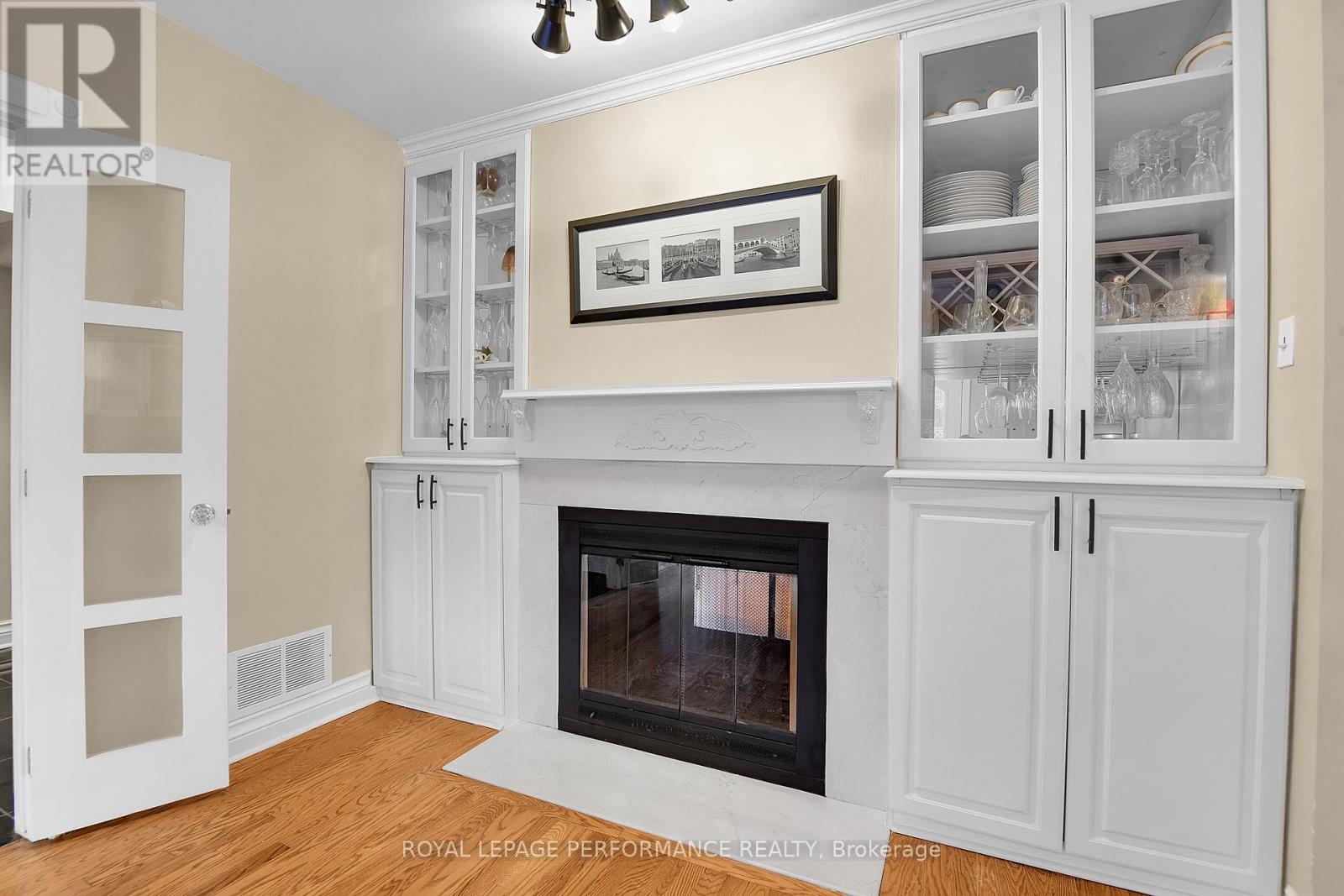 1841 Beattie Avenue, Ottawa, Ontario  K1H 5R7 - Photo 16 - X13129540