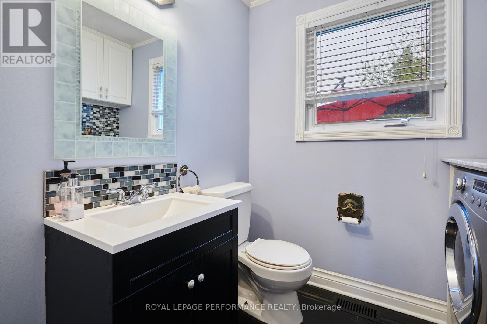 1841 Beattie Avenue, Ottawa, Ontario  K1H 5R7 - Photo 17 - X13129540