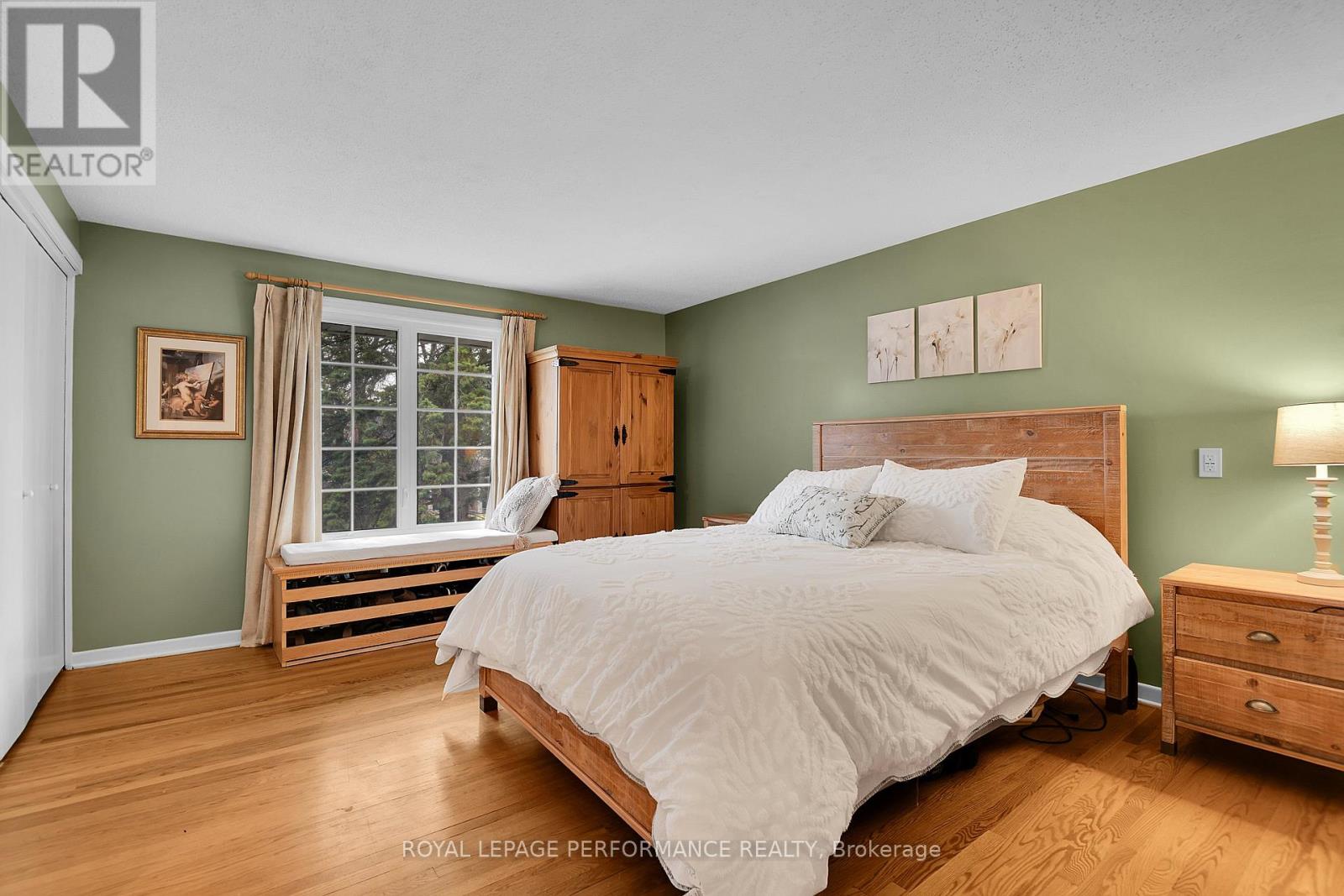 1841 Beattie Avenue, Ottawa, Ontario  K1H 5R7 - Photo 18 - X13129540