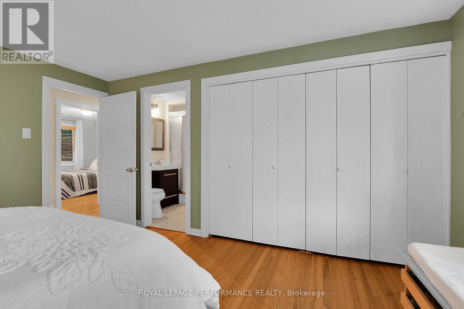 1841 Beattie Avenue, Ottawa, Ontario  K1H 5R7 - Photo 19 - X13129540