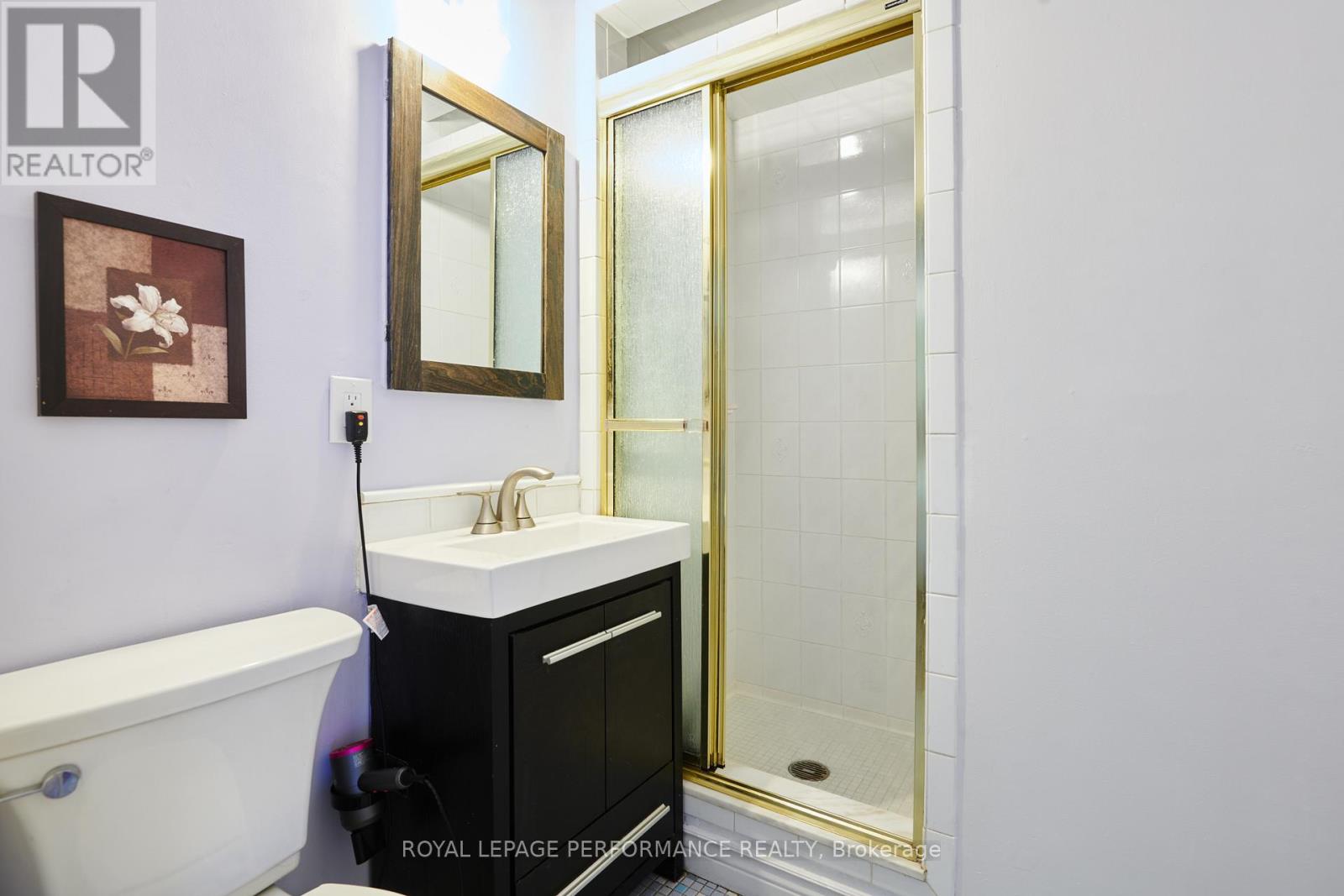 1841 Beattie Avenue, Ottawa, Ontario  K1H 5R7 - Photo 20 - X13129540