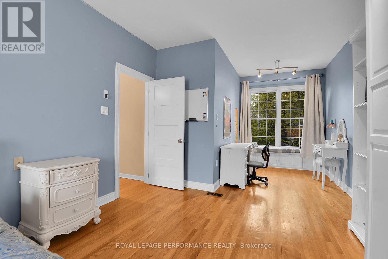 1841 Beattie Avenue, Ottawa, Ontario  K1H 5R7 - Photo 22 - X13129540