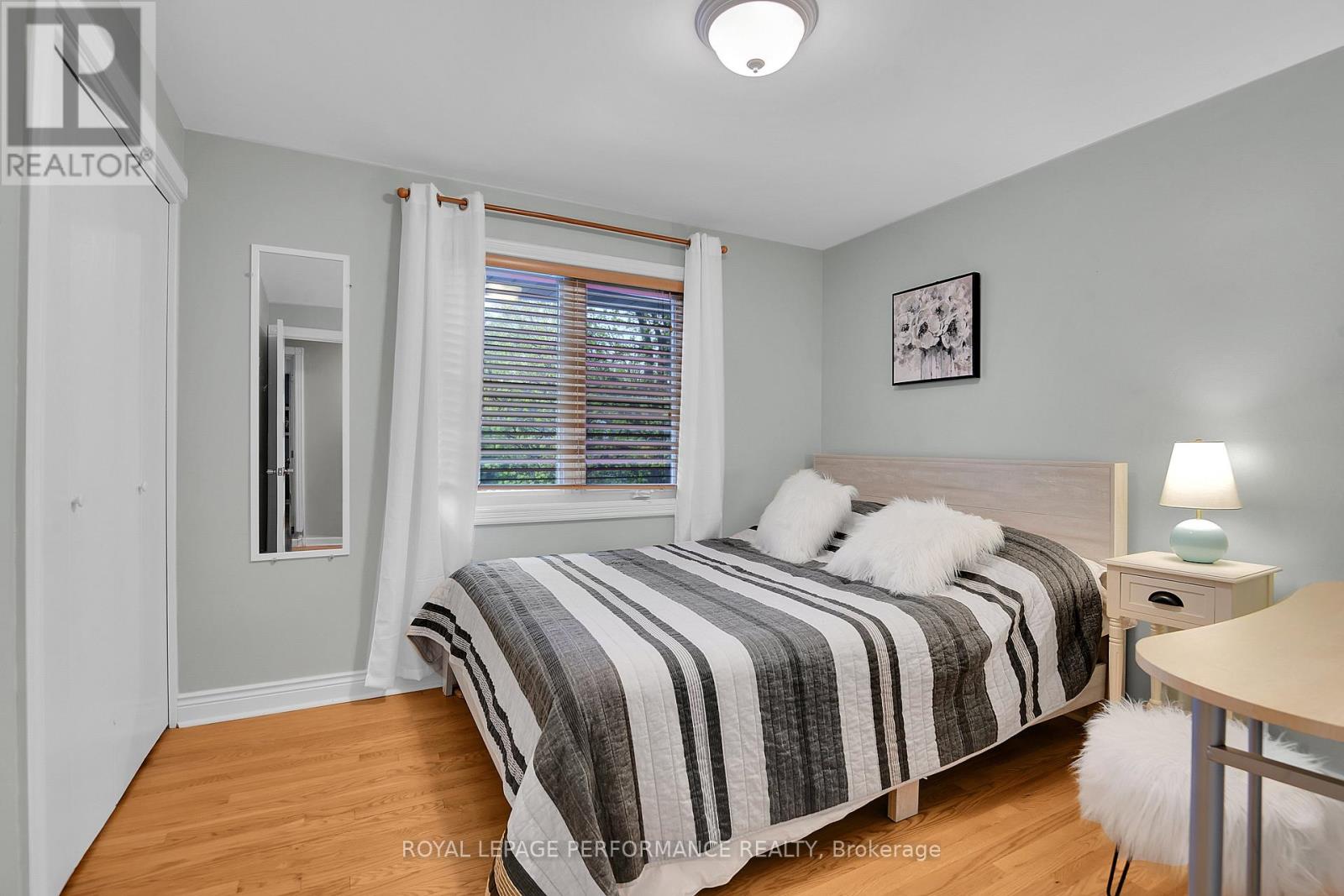 1841 Beattie Avenue, Ottawa, Ontario  K1H 5R7 - Photo 23 - X13129540