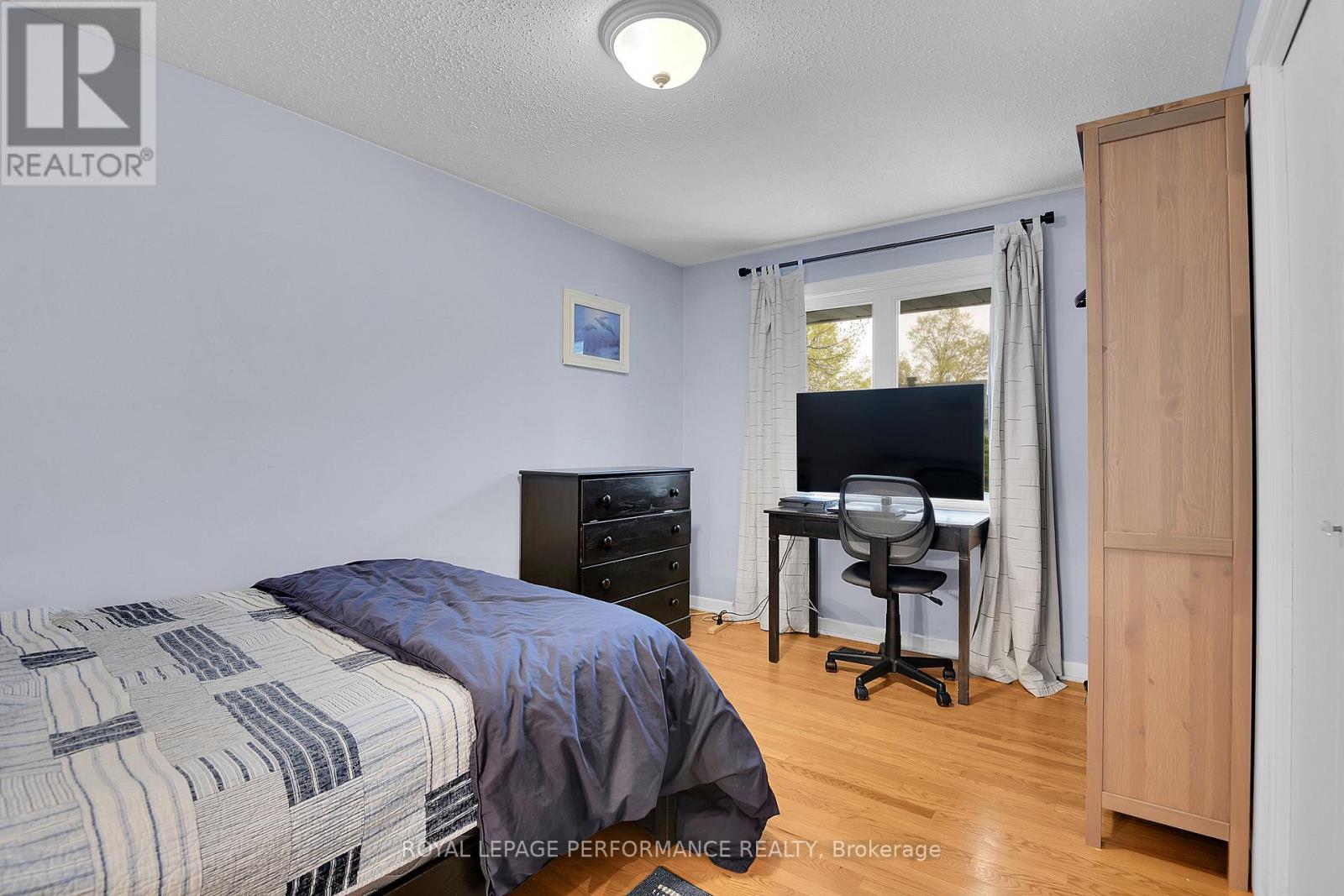 1841 Beattie Avenue, Ottawa, Ontario  K1H 5R7 - Photo 24 - X13129540