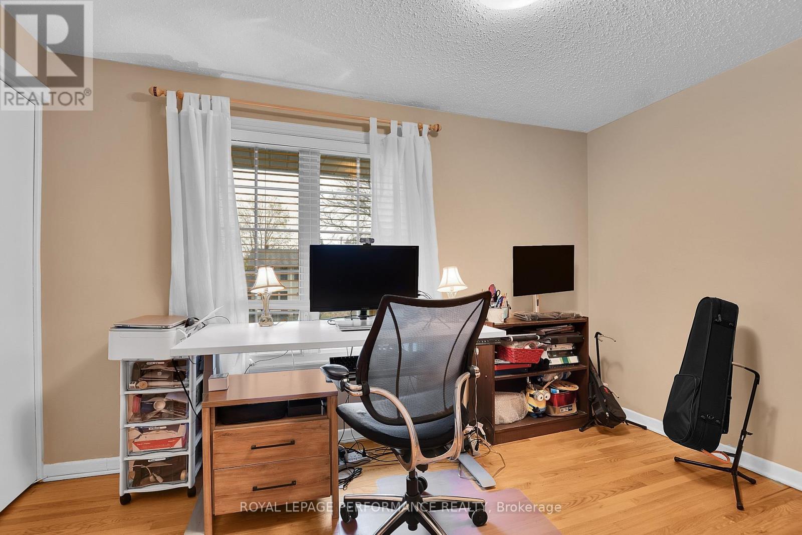 1841 Beattie Avenue, Ottawa, Ontario  K1H 5R7 - Photo 25 - X13129540