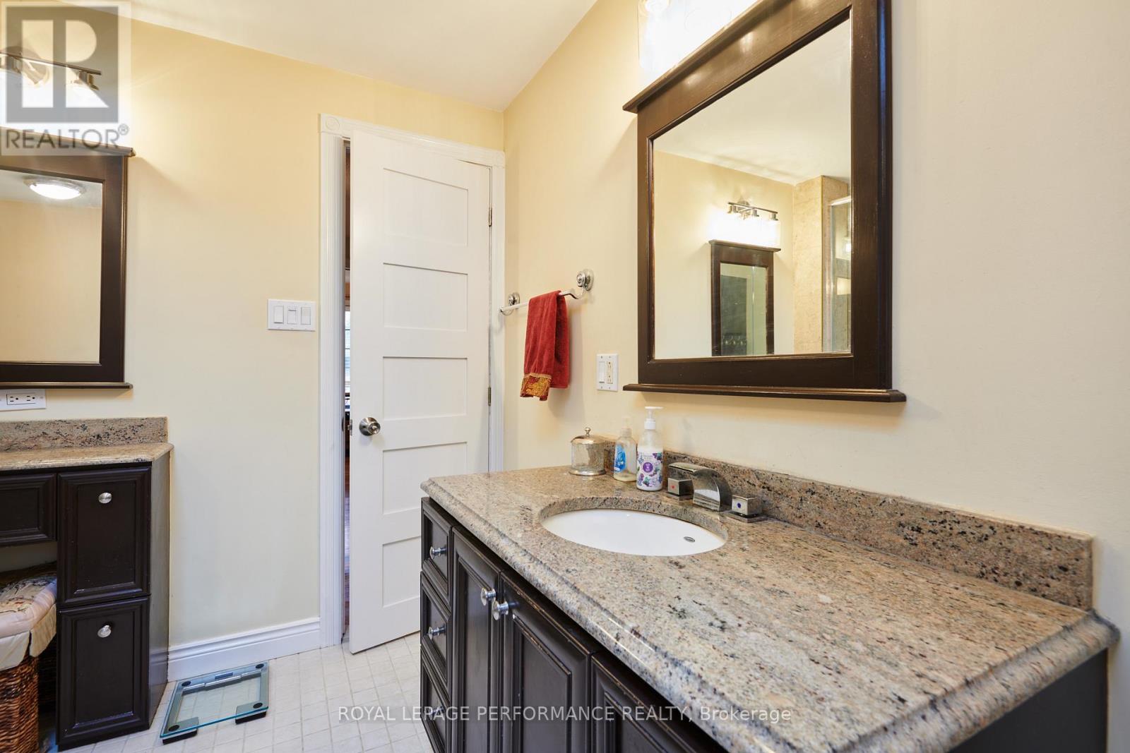 1841 Beattie Avenue, Ottawa, Ontario  K1H 5R7 - Photo 26 - X13129540