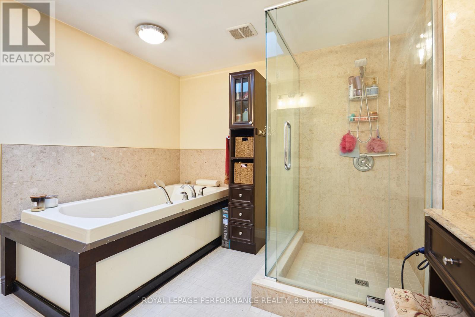 1841 Beattie Avenue, Ottawa, Ontario  K1H 5R7 - Photo 27 - X13129540