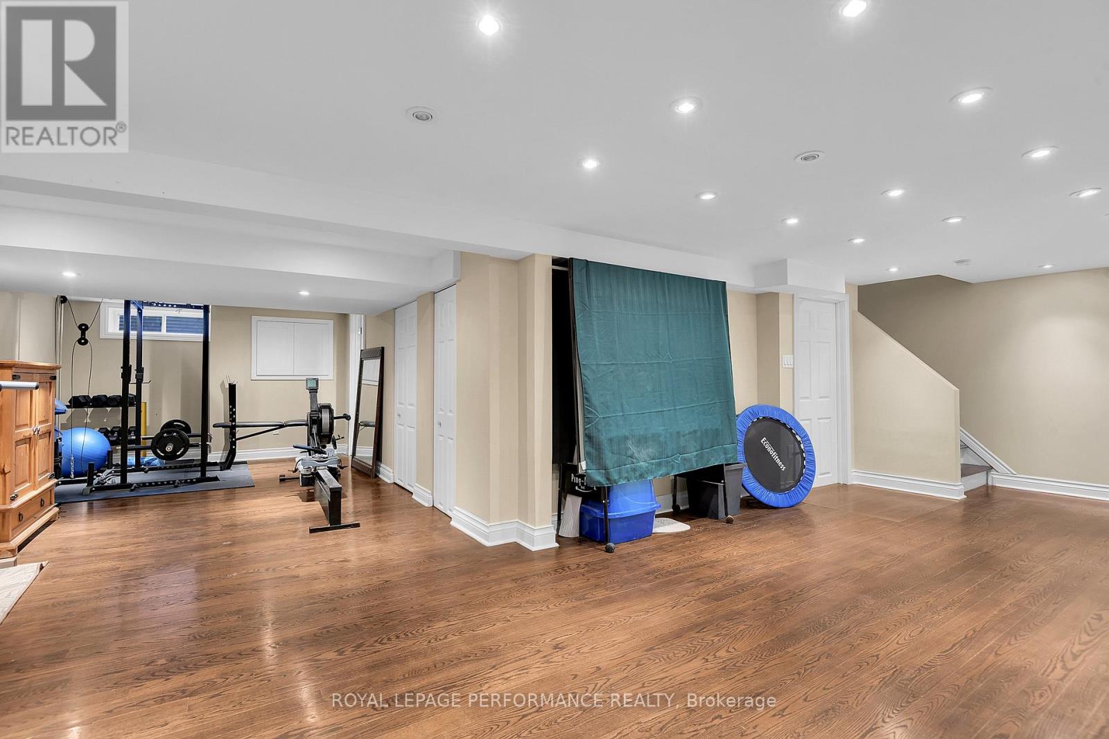 1841 Beattie Avenue, Ottawa, Ontario  K1H 5R7 - Photo 29 - X13129540