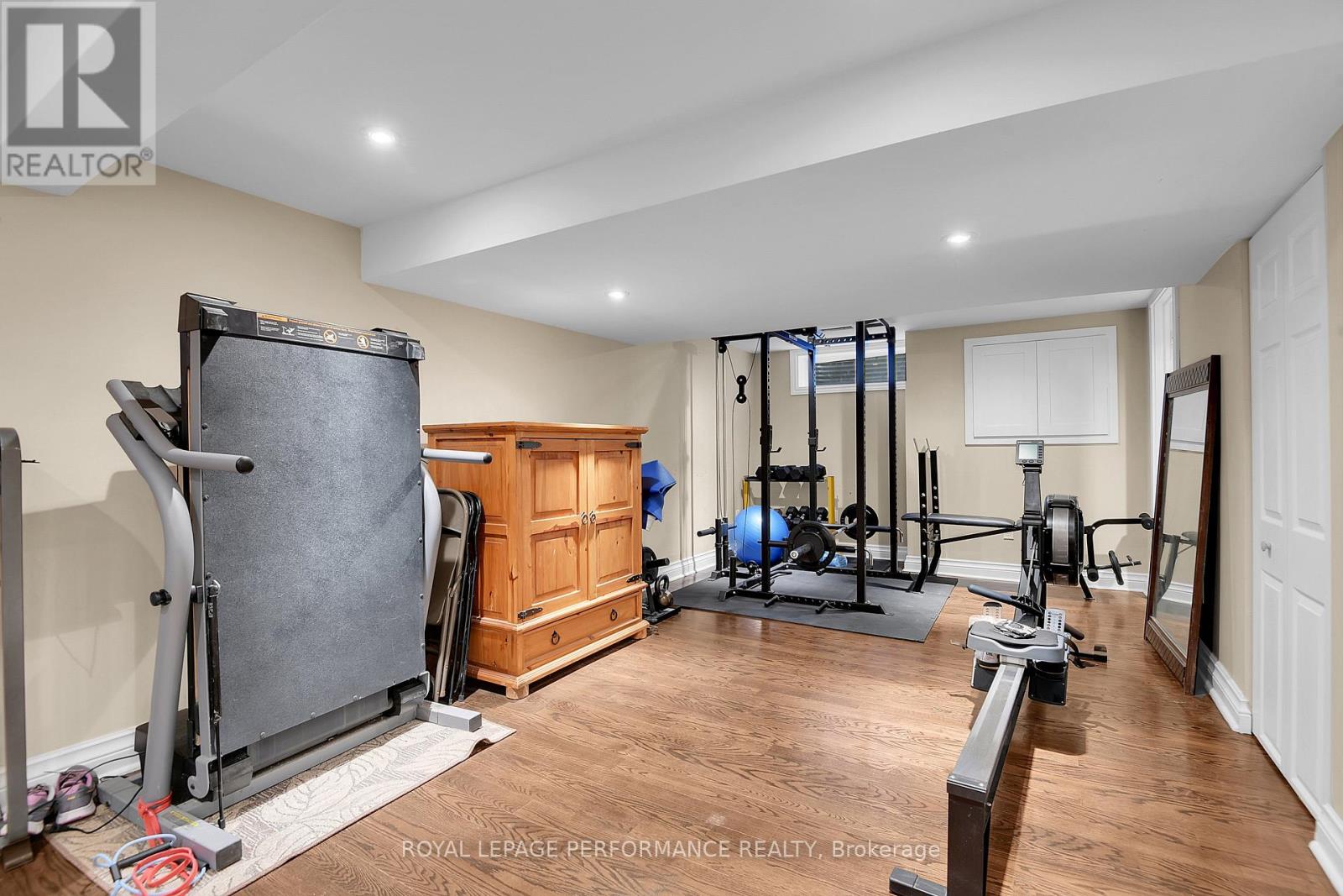 1841 Beattie Avenue, Ottawa, Ontario  K1H 5R7 - Photo 30 - X13129540