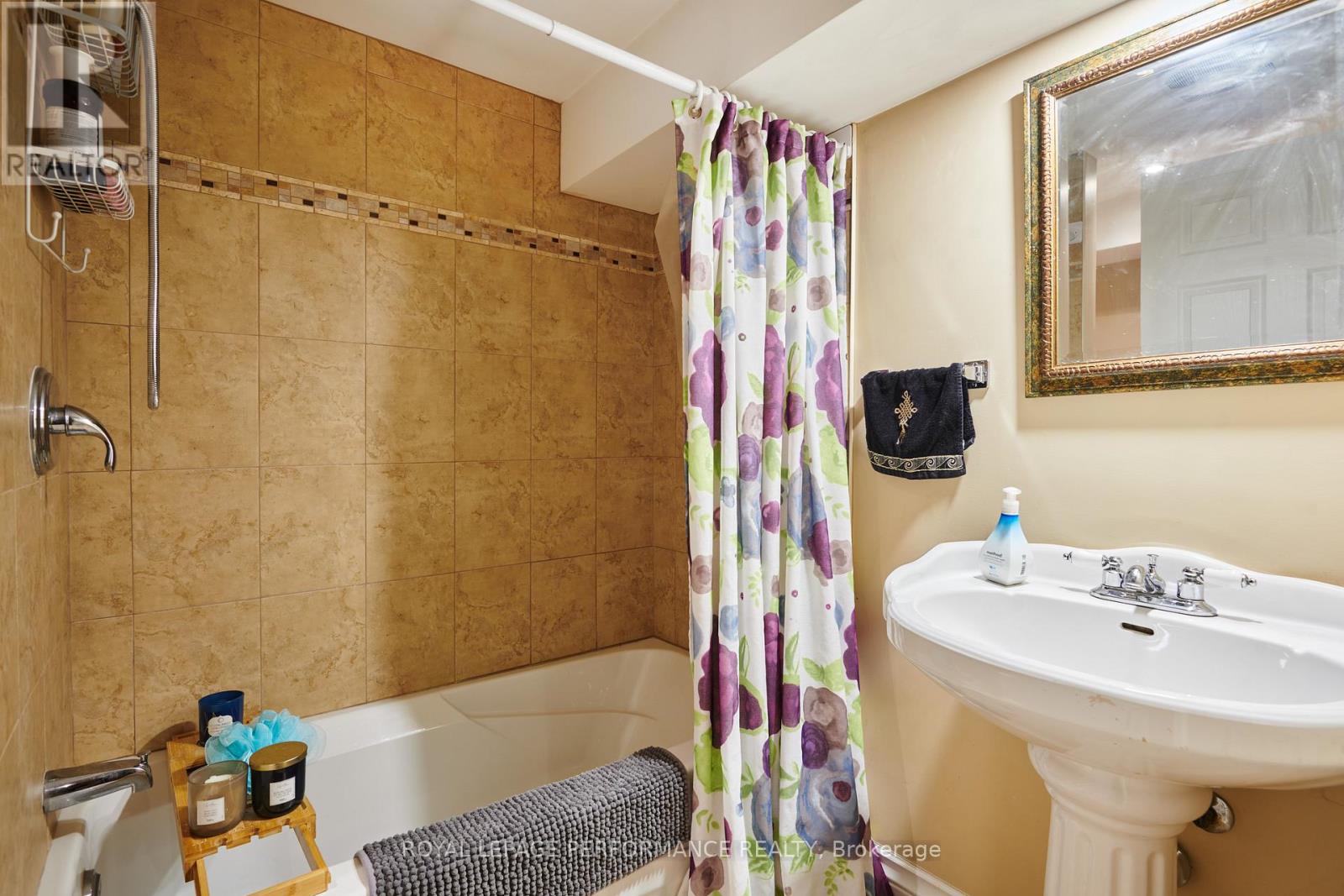 1841 Beattie Avenue, Ottawa, Ontario  K1H 5R7 - Photo 31 - X13129540