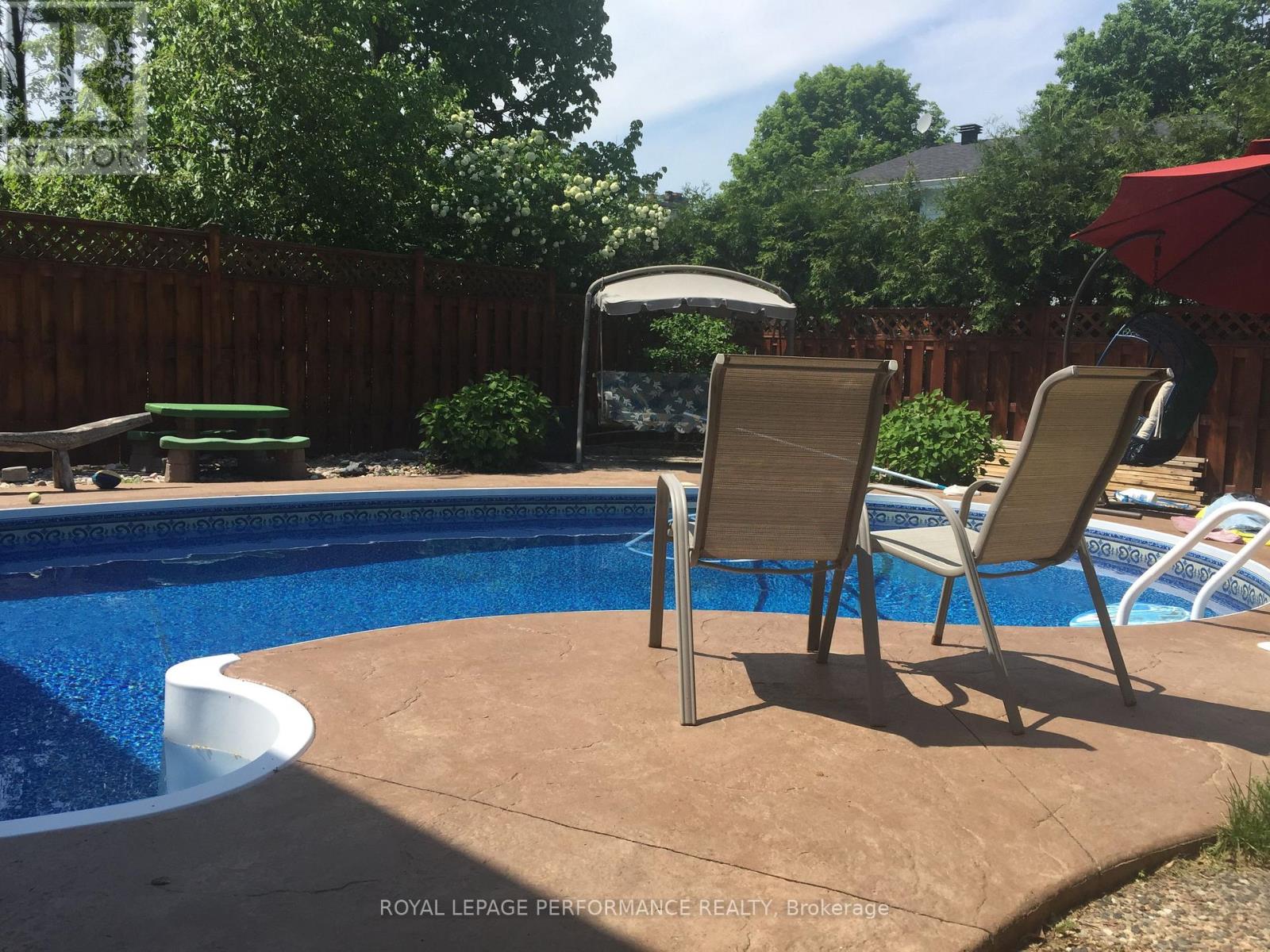 1841 Beattie Avenue, Ottawa, Ontario  K1H 5R7 - Photo 35 - X13129540