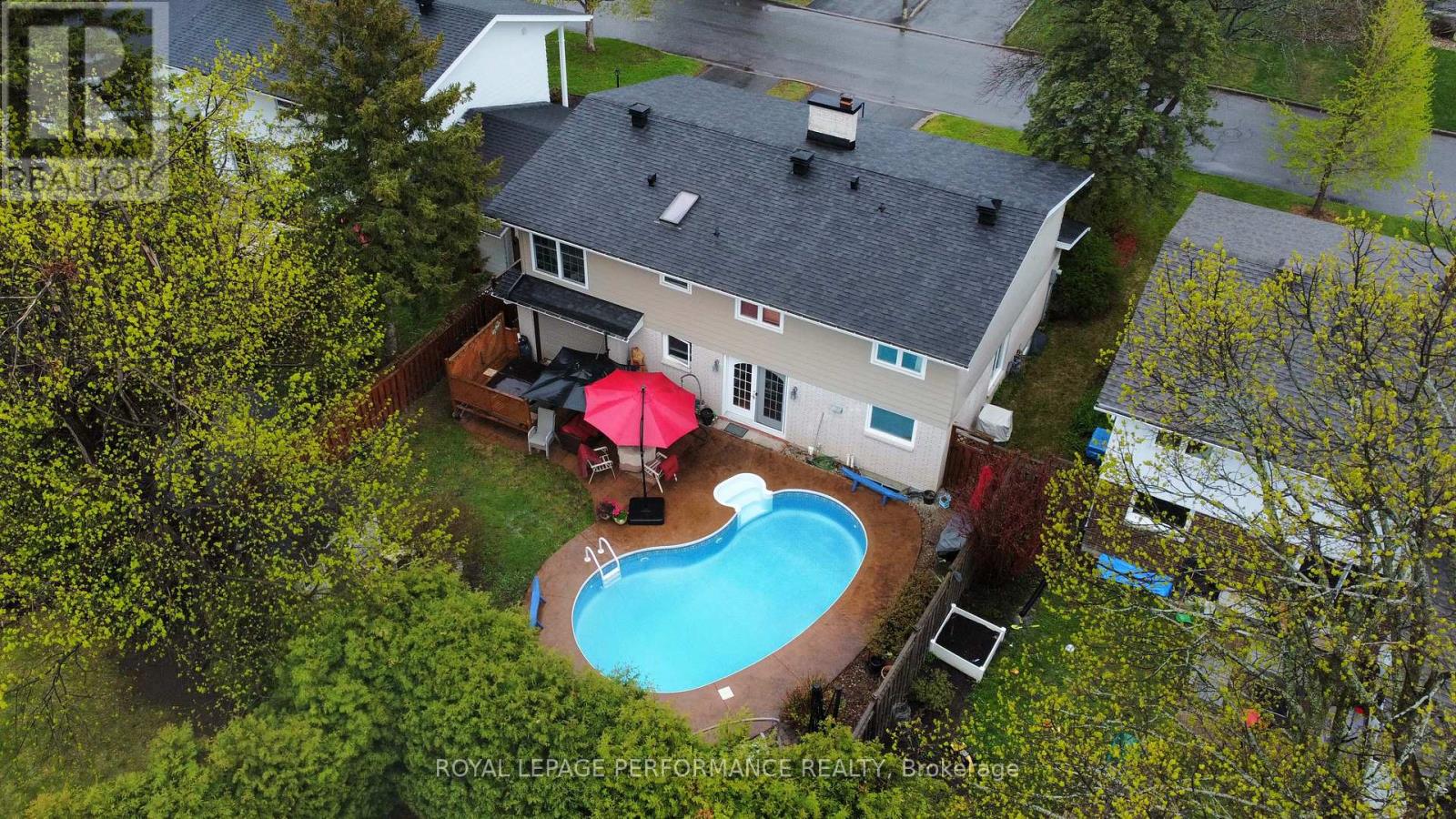 1841 Beattie Avenue, Ottawa, Ontario  K1H 5R7 - Photo 36 - X13129540