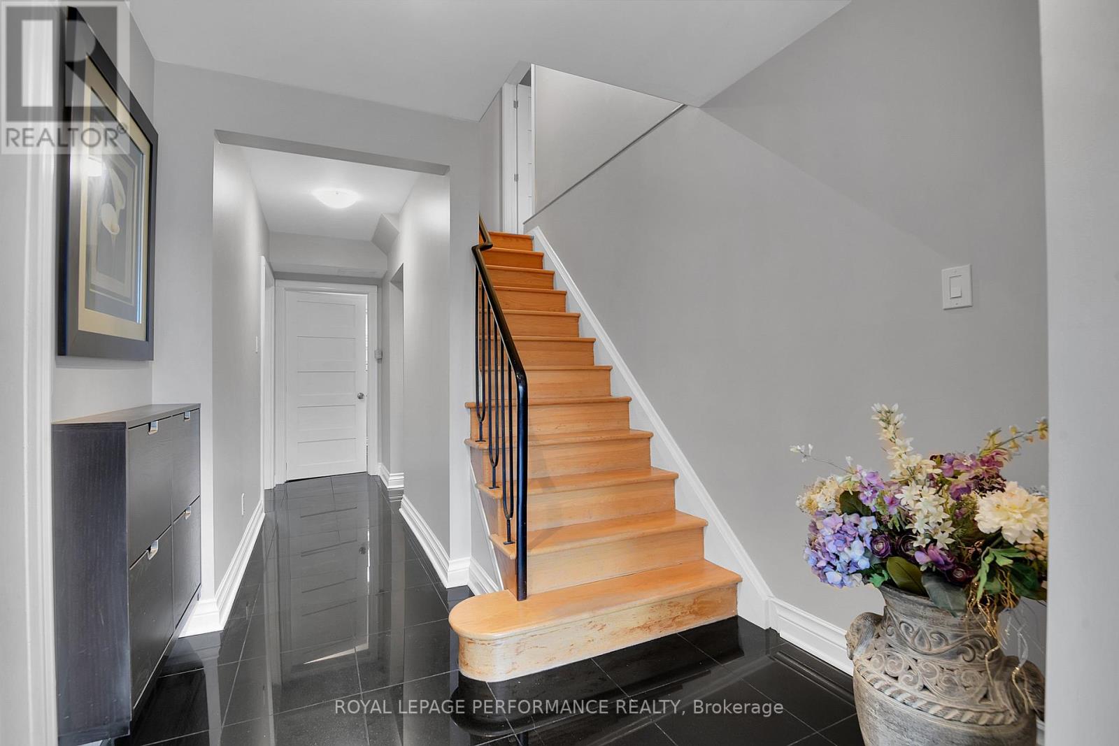 1841 Beattie Avenue, Ottawa, Ontario  K1H 5R7 - Photo 4 - X13129540