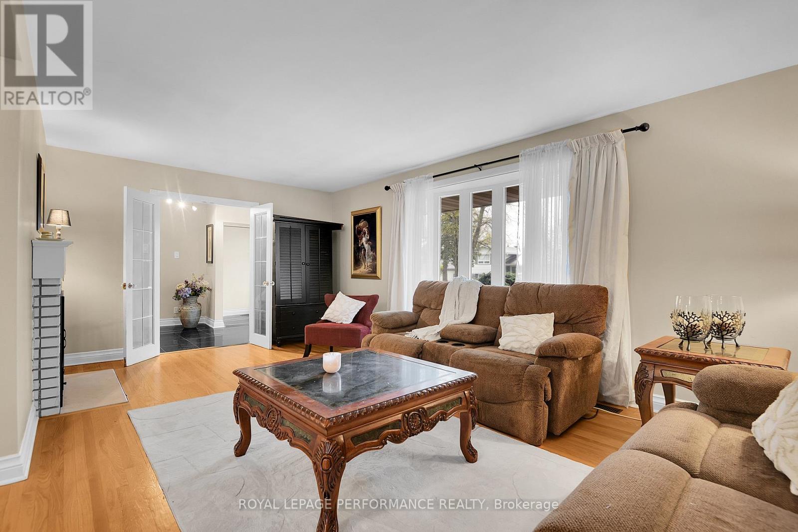 1841 Beattie Avenue, Ottawa, Ontario  K1H 5R7 - Photo 5 - X13129540