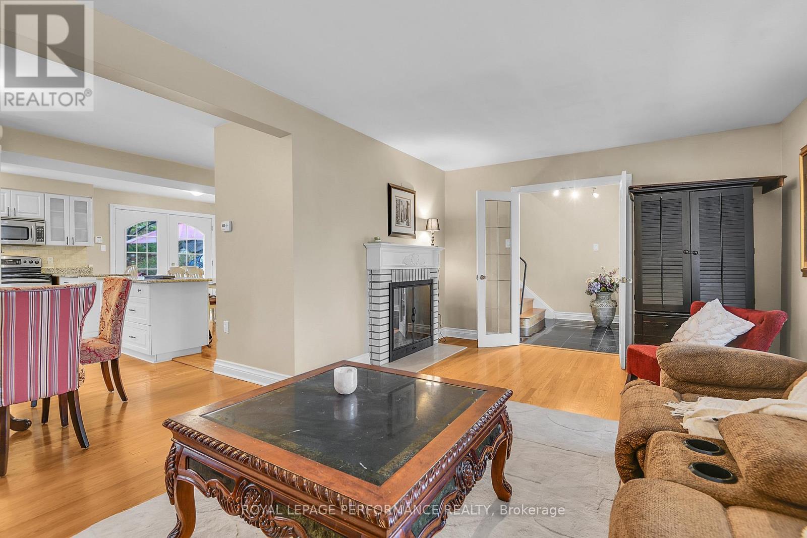1841 Beattie Avenue, Ottawa, Ontario  K1H 5R7 - Photo 6 - X13129540