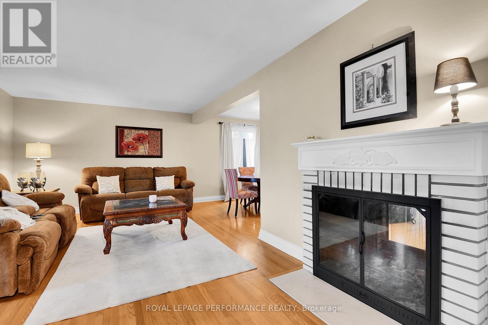 1841 Beattie Avenue, Ottawa, Ontario  K1H 5R7 - Photo 7 - X13129540