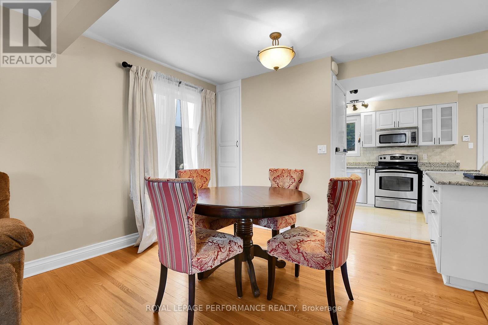 1841 Beattie Avenue, Ottawa, Ontario  K1H 5R7 - Photo 8 - X13129540