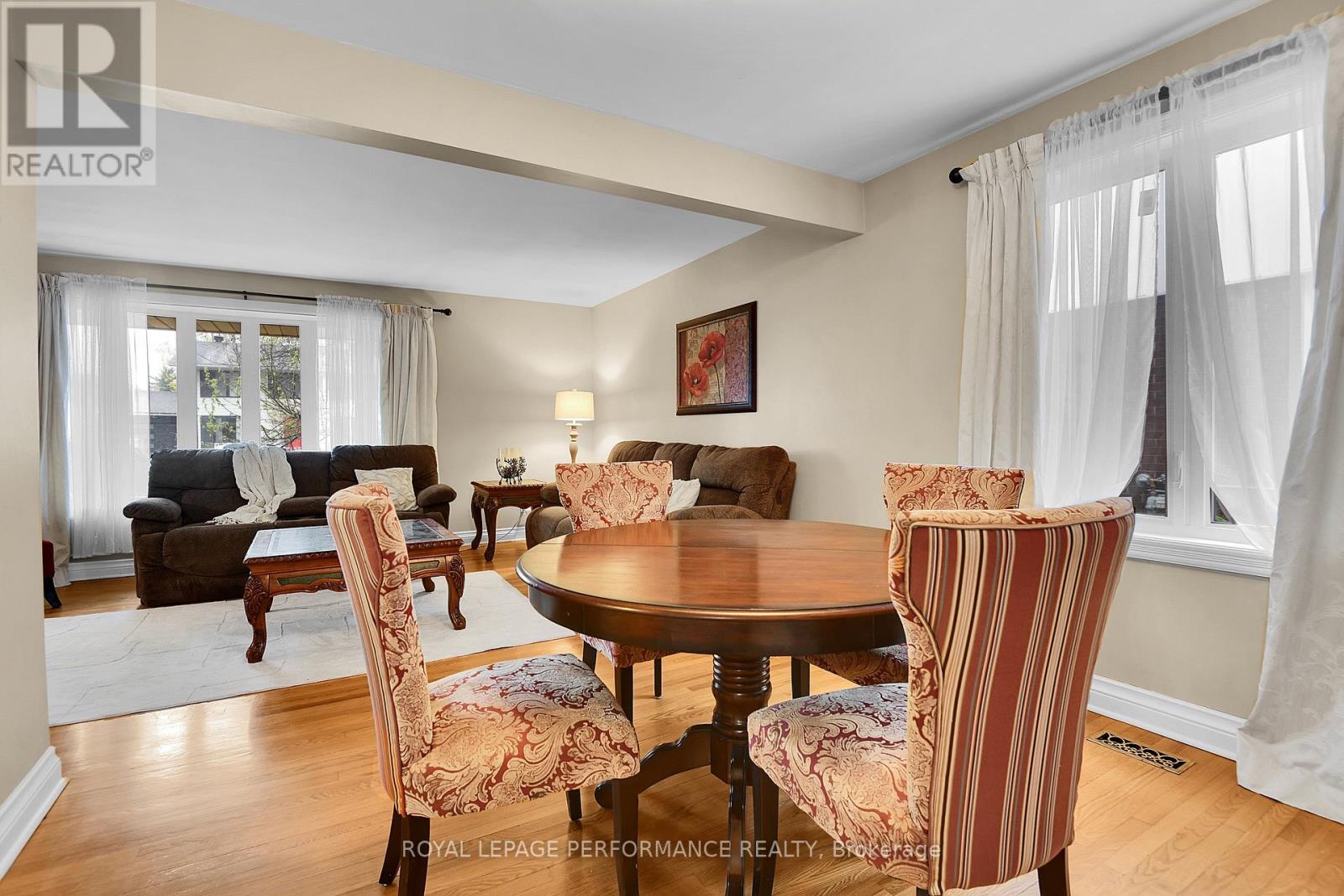 1841 Beattie Avenue, Ottawa, Ontario  K1H 5R7 - Photo 9 - X13129540