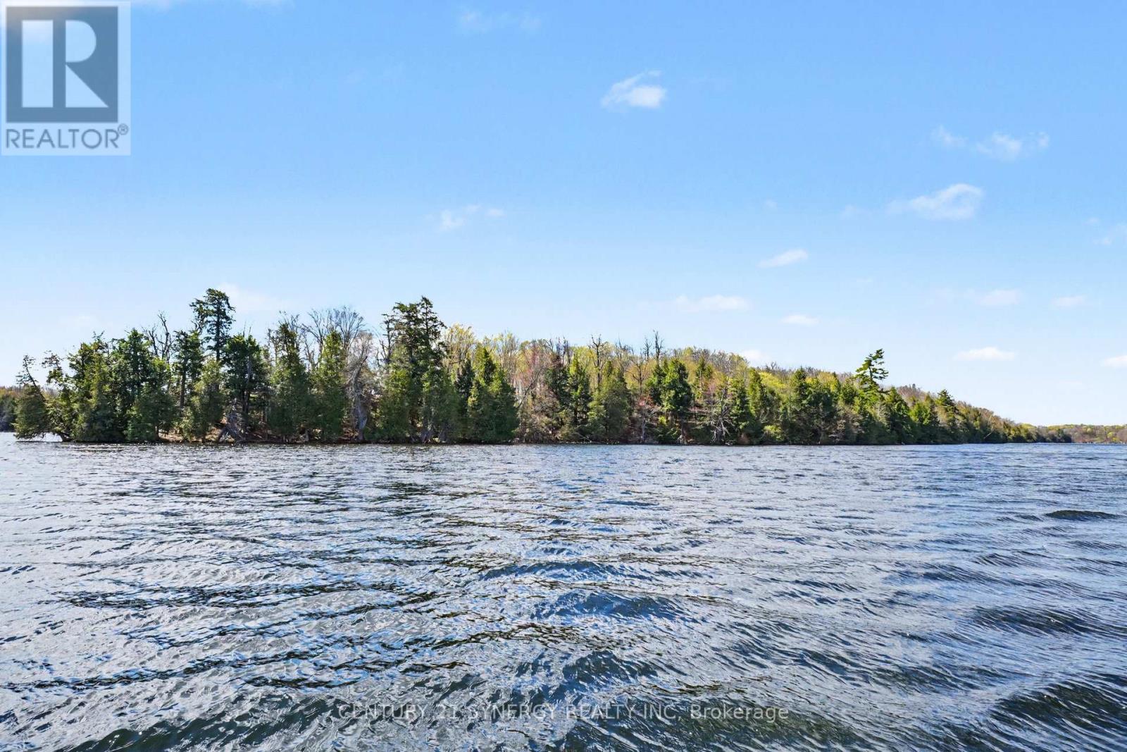 Island 53 Draper Island, Frontenac, Ontario   - Photo 2 - X13129544
