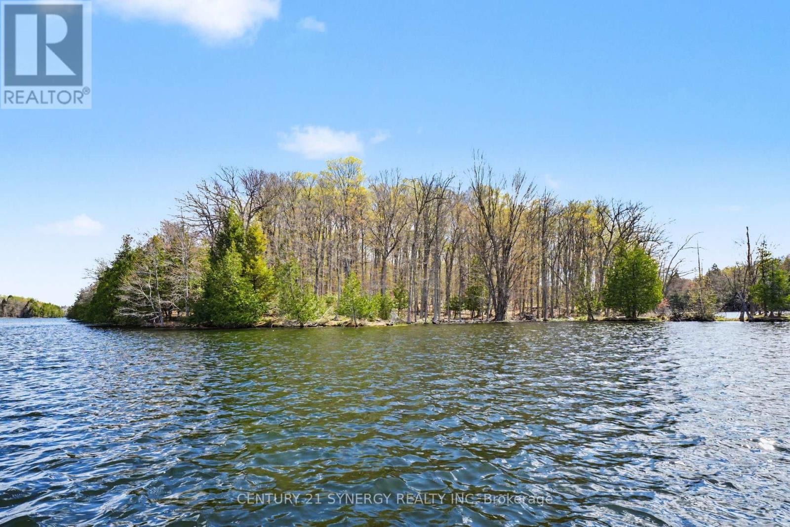 Island 53 Draper Island, Frontenac, Ontario   - Photo 3 - X13129544