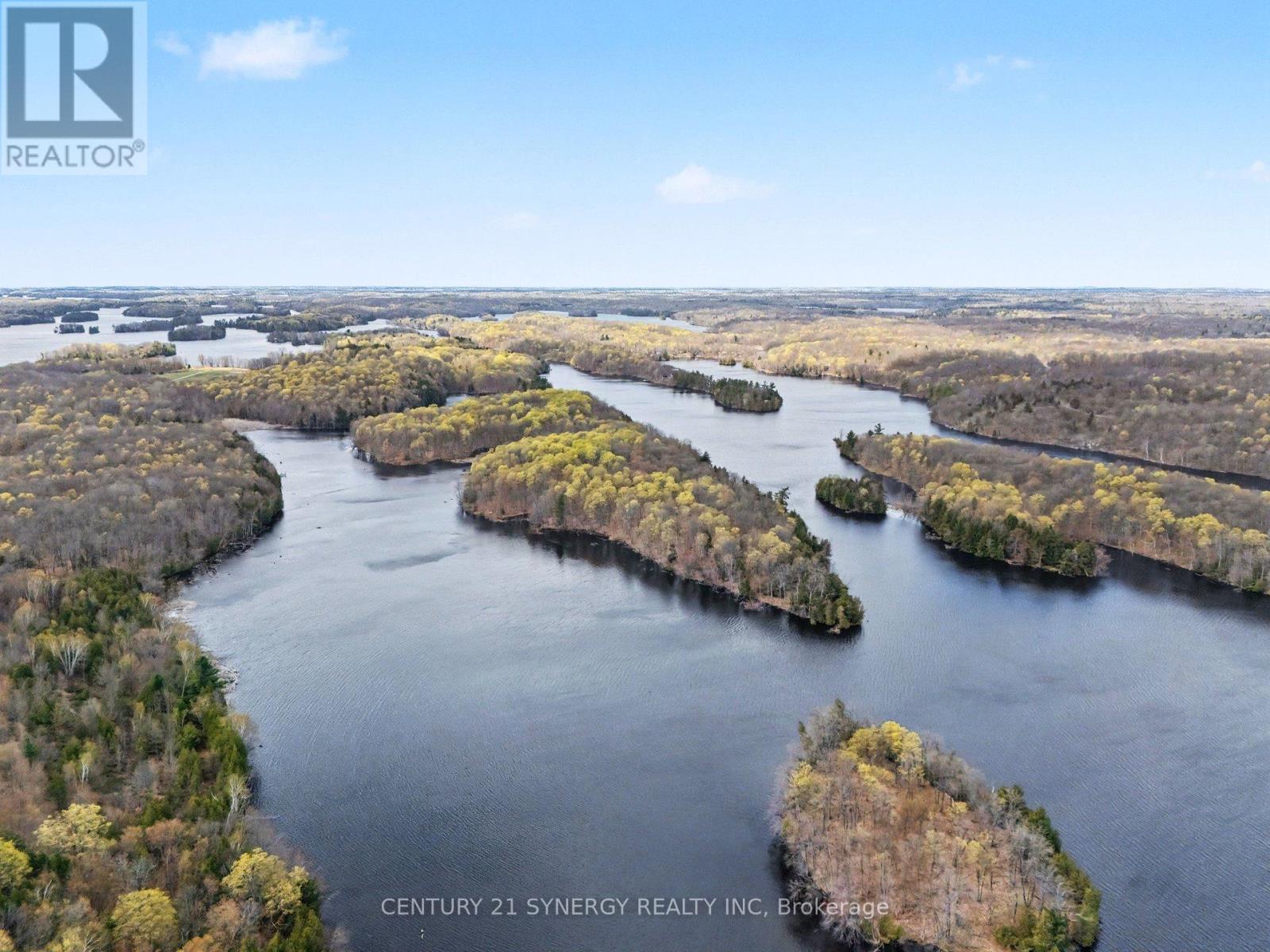 Island 53 Draper Island, Frontenac, Ontario   - Photo 4 - X13129544