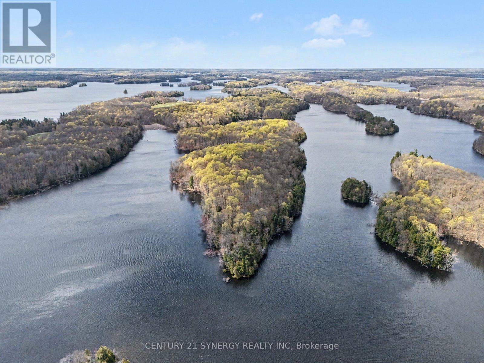 Island 53 Draper Island, Frontenac, Ontario   - Photo 5 - X13129544