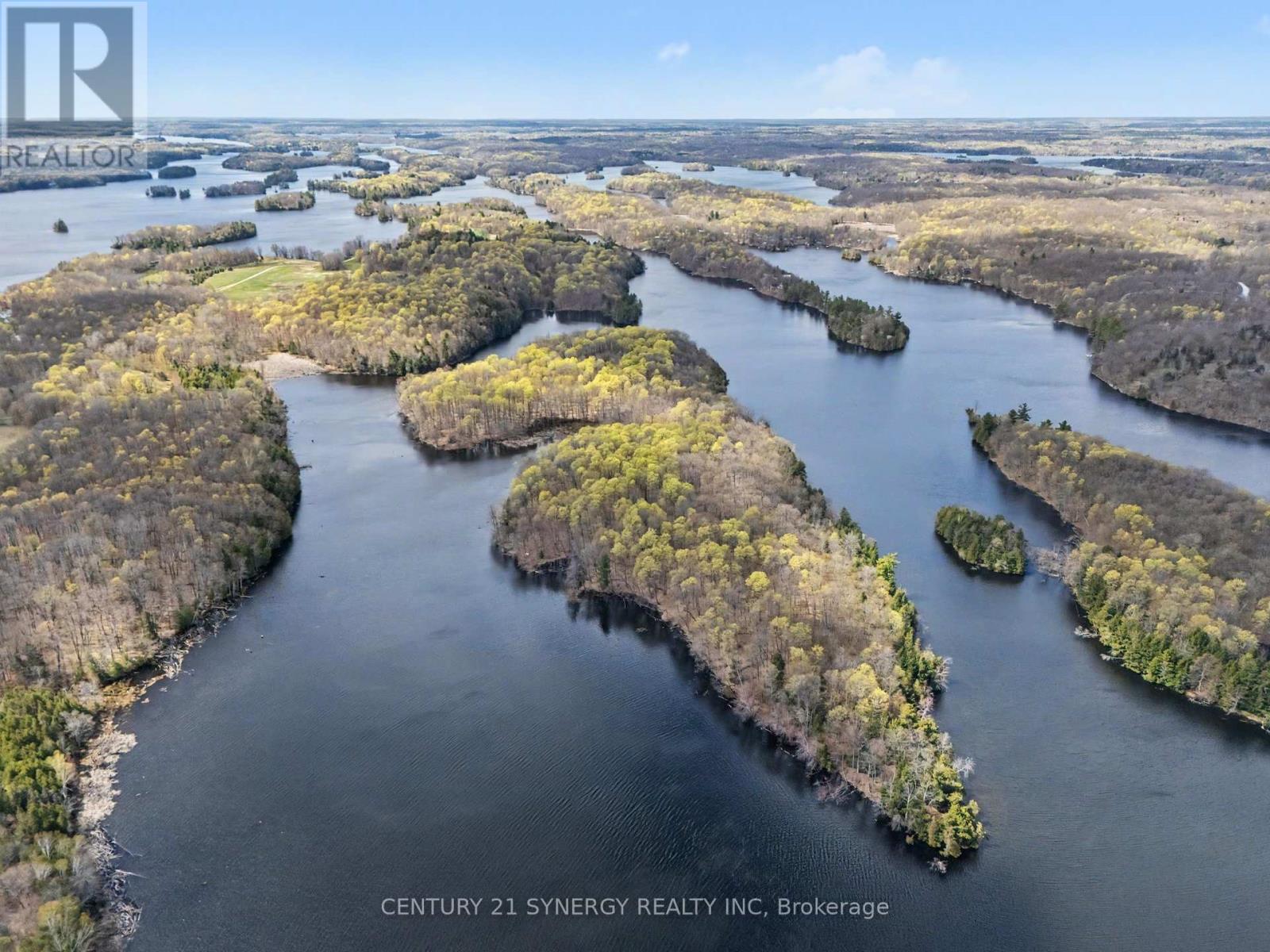 Island 53 Draper Island, Frontenac, Ontario   - Photo 6 - X13129544