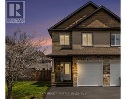 234 BELFORT STREET, Russell, Ontario
