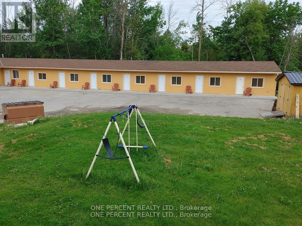9448 Beachwood Road, Collingwood, Ontario  L9Y 0X2 - Photo 10 - S13130262