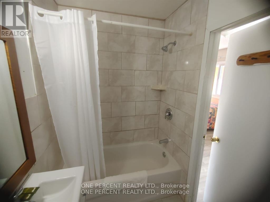 9448 Beachwood Road, Collingwood, Ontario  L9Y 0X2 - Photo 9 - S13130262