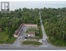9448 BEACHWOOD ROAD, Collingwood, Ontario